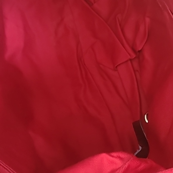 EUC Dooney & Bourke - Picture 8 of 10